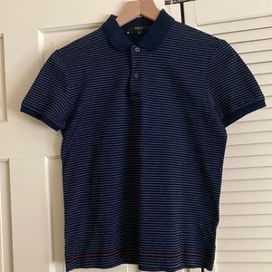 Gucci polo